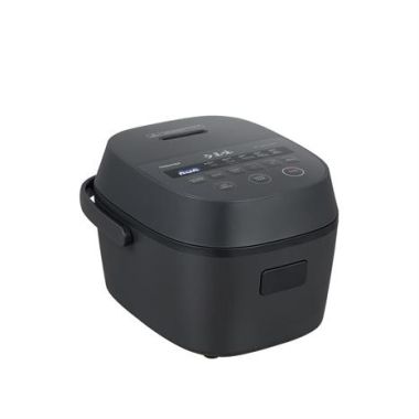 noi-com-dien-tu-toshiba-18-lit-rc-18dr5uvn-h-2-638870486031503096-700x467