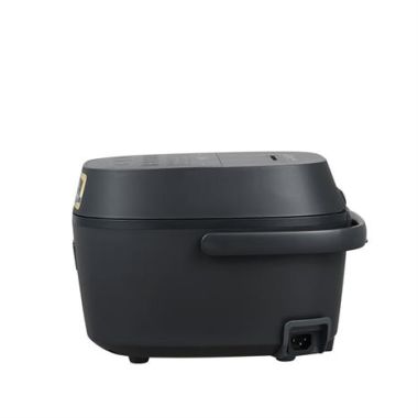 noi-com-dien-tu-toshiba-18-lit-rc-18dr5uvn-h-3-638870486040714587-700x467