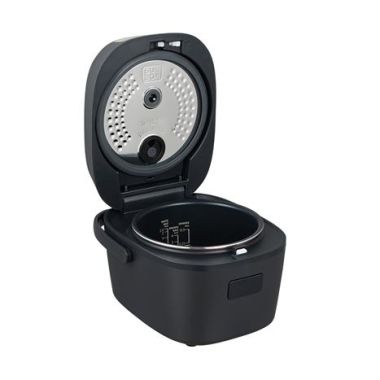 noi-com-dien-tu-toshiba-18-lit-rc-18dr5uvn-h-4-638870486048329891-700x467