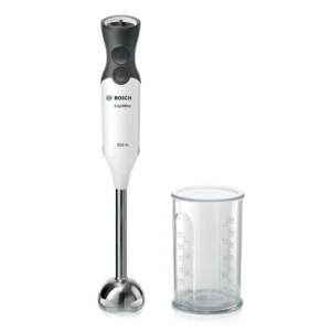 Máy xay cầm tay Bosch MS61A4110