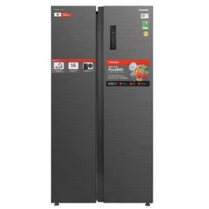 Tủ Lạnh GR-RS696WI-PMV(60)-AG