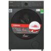 Máy giặt sấy Toshiba TWD-T21BU140UWV(MG)