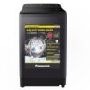 Máy giặt Panasonic 11 kg NA-F110A9BRV