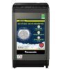 Máy giặt Panasonic 8.2 kg NA-F82Y01DRV