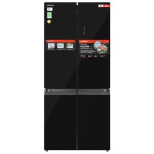 Tủ Lạnh RF665WIA-PGV(22)-XK