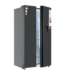 Tủ Lạnh RS775WI-PMV(06)-MG