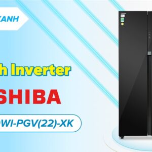 TỦ LẠNH RS780WI-PGV(22)-XK