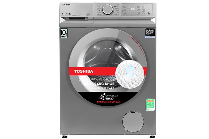TW-BL115A2V (WW) 1