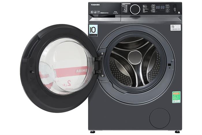 TW-T23BU105UWV(MG) 2