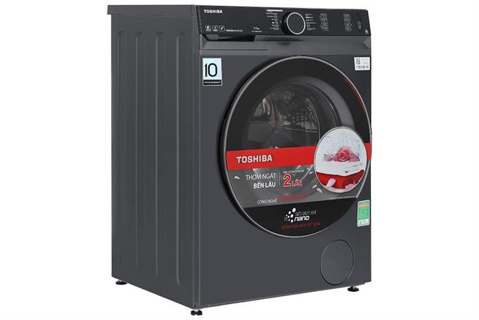 TW-T23BU105UWV(MG) 3