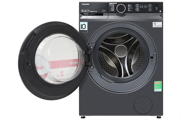 TW-T23BU110UWV(MG) 2