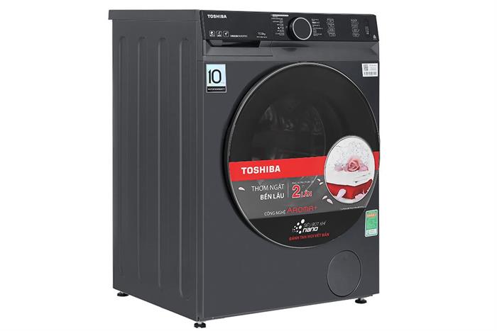 TW-T23BU110UWV(MG) 3