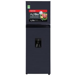 Tủ Lạnh GR-RT325WE-PMV(06)-MG