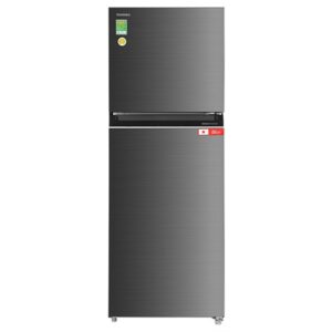 Tủ Lạnh GR-RT416WE-PMV(58)-MM
