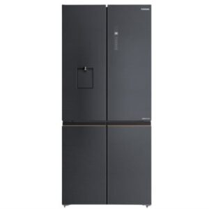 Tủ Lạnh RF675WI-PMV(06)-MG