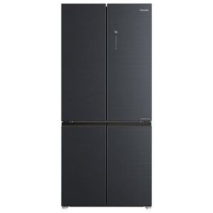 Tủ Lạnh RF677WI-PMV(06)-MG