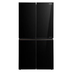 Tủ Lạnh RF895WIA-PGV(22)-XK