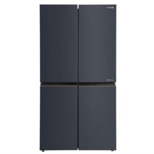 Tủ Lạnh RF900WI-PMV(06)-MG