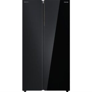 Tủ Lạnh RS905WIA-PGV(22)-XK