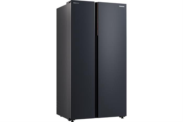 Tủ Lạnh RS910WI-PMV(06)-MG 2