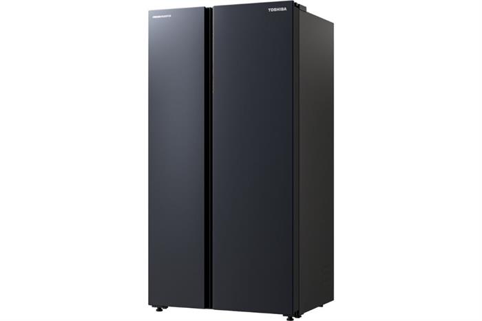 Tủ Lạnh RS910WI-PMV(06)-MG 3