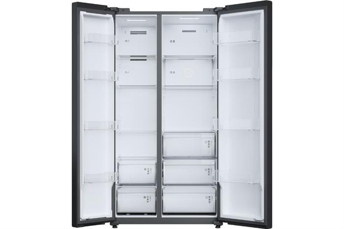 Tủ Lạnh RS910WI-PMV(06)-MG 4