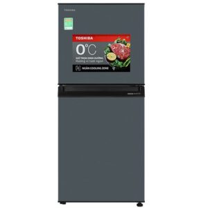 Tủ Lạnh RT252WE-PMV(52)