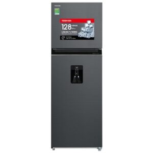 Tủ Lạnh RT435WEA-PMV(06)-MG