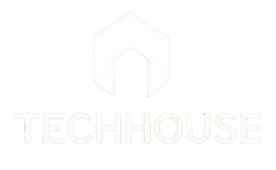 Điện Máy Techhouse 