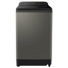 Máy giặt Panasonic 9Kg NA-F90A9DRV
