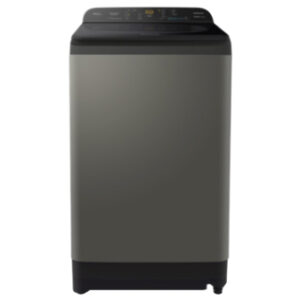 Máy giặt Panasonic 9Kg NA-F90A9DRV
