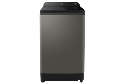 Máy giặt Panasonic 9Kg NA-F90A9DRV