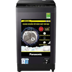 Máy Giặt Panasonic 10 Kg NA F10S10BRV
