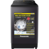 Máy giặt Panasonic 11 Kg NA-F110A9DRV