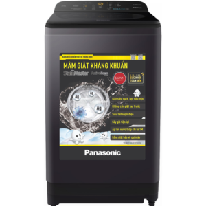 Máy giặt Panasonic 11 Kg NA-F110A9DRV