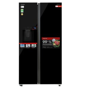 Tủ Lạnh GR-RS755WIA-PGV(22)-XK